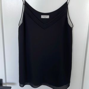 Artizia- Babaton Galen Camisole